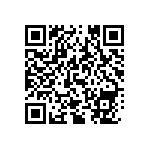 2M804-001-06ZNU9-200P QRCode