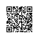 2M804-001-06ZNU9-200S QRCode