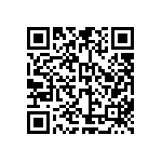 2M804-001-06ZNU9-210P QRCode