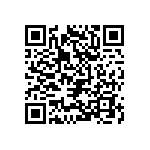 2M804-001-06ZNU9-210PA QRCode