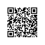 2M804-001-06ZNU9-4PA QRCode