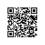 2M804-001-06ZNU9-4S QRCode