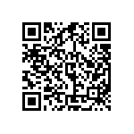 2M804-002-06M10-5PA QRCode