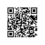 2M804-002-06M6-23PA QRCode