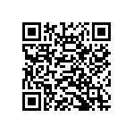 2M804-002-06M9-210PA QRCode