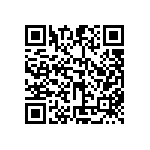 2M804-002-06M9-210SA QRCode