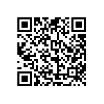 2M804-002-06NF12-220S QRCode