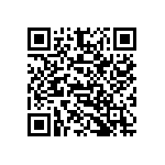 2M804-002-06NF14-55PB QRCode