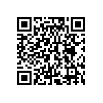 2M804-002-06NF14-5PA QRCode