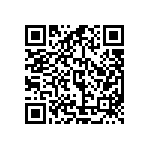 2M804-002-06NF8-13S QRCode