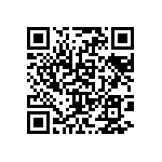 2M804-002-06NF8-28S QRCode