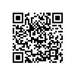 2M804-002-06NF8-2P QRCode