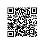 2M804-002-06ZNU12-201PA QRCode