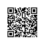 2M804-002-06ZNU12-201S QRCode