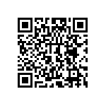 2M804-002-06ZNU12-220P QRCode