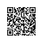2M804-002-06ZNU12-220S QRCode