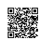 2M804-002-06ZNU12-2SA QRCode