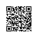 2M804-002-06ZNU12-37SA QRCode