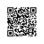 2M804-002-06ZNU14-235P QRCode