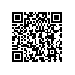 2M804-002-06ZNU14-55P QRCode