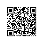 2M804-003-00M12-7PA QRCode