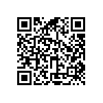 2M804-003-00M9-4S QRCode