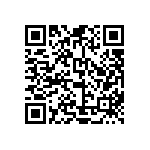 2M804-003-00NF10-201P QRCode