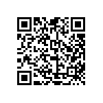 2M804-003-00NF10-201S QRCode