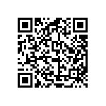 2M804-003-00NF10-2P QRCode