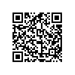 2M804-003-00NF10-2S QRCode