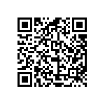 2M804-003-00NF10-5P QRCode