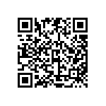 2M804-003-00NF5-3P QRCode