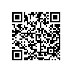 2M804-003-00NF6-4S QRCode