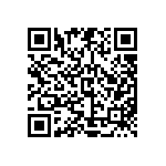 2M804-003-00NF6-7S QRCode