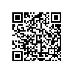 2M804-003-00NF7-25P QRCode