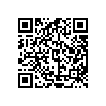 2M804-003-00NF8-13S QRCode