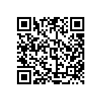 2M804-003-00NF8-200S QRCode