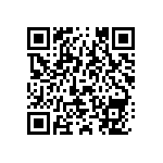 2M804-003-00NF8-28P QRCode