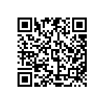 2M804-003-00NF8-2S QRCode