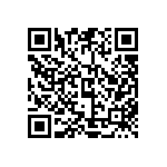 2M804-003-00NF9-200P QRCode