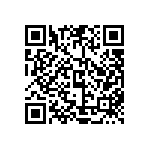 2M804-003-00NF9-200S QRCode