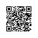 2M804-003-00ZN5-3PA QRCode