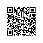 2M804-003-00ZNU10-2P QRCode