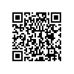 2M804-003-00ZNU10-2S QRCode
