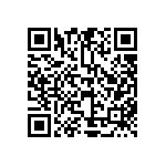 2M804-003-00ZNU10-5P QRCode