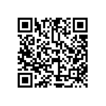 2M804-003-00ZNU10-5S QRCode