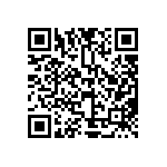 2M804-003-00ZNU12-37SA QRCode