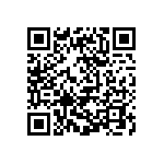 2M804-003-00ZNU12-7SA QRCode