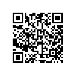 2M804-003-00ZNU7-10P QRCode