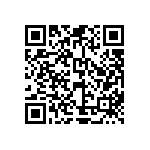 2M804-003-00ZNU8-200P QRCode